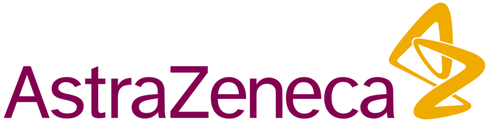 1500-AstraZeneca_logo.svg