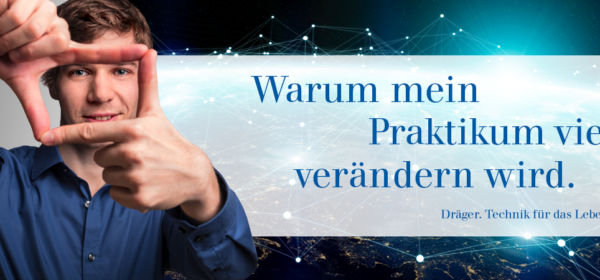 Dräger