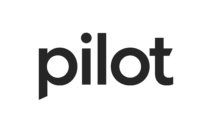 pilot