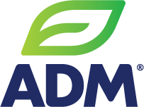 ADM Hamburg