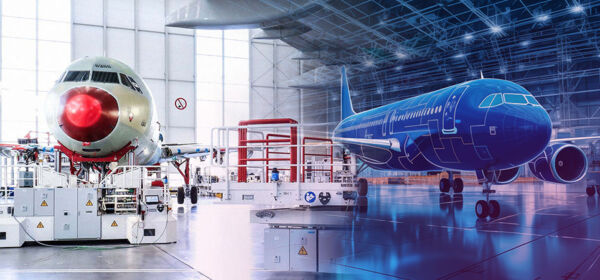 Airbus