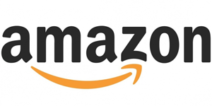 Amazon – Fulfillment