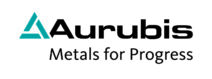 Aurubis