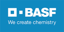 BASF Services Europe