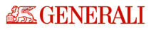 Generali IT Services