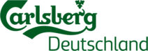 Carlsberg