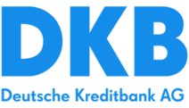 Deutsche Kreditbank