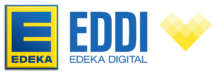 EDDI – Edeka Digital