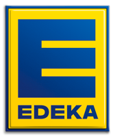 EDEKA