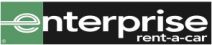 Enterprise rent-a-car