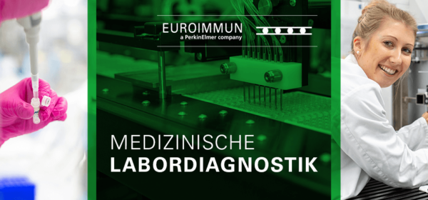 EUROIMMUN