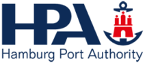 Die Hamburg Port Authority