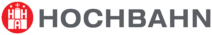 Hochbahn