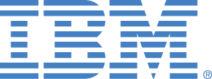 IBM