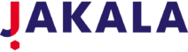 JAKALA