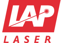 LAP Laser