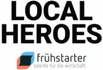 LOCAL HEROES