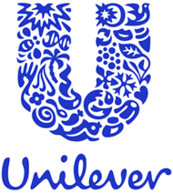 Unilever