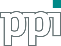 ppi Media