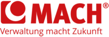 Die Mach AG