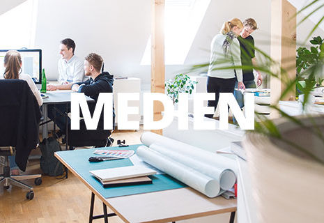 Medien