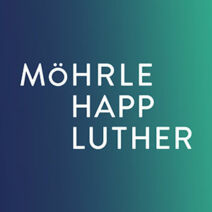 Möhrle Happ Luther