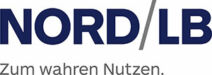 NORD/LB