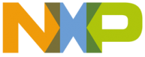 NXP Semiconductors