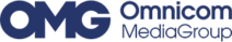 Omnicom Media Group