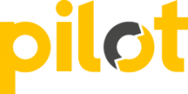 Pilot
