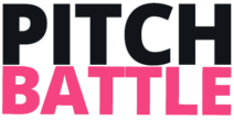 Pitch Battle