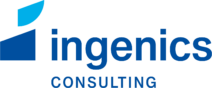Ingenics AG