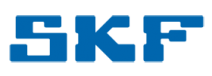 SKF