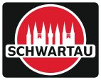 Schwartauer Werke