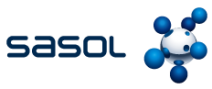 Sasol Germany