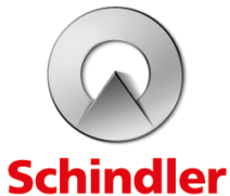 Schindler