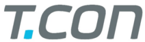 T.CON