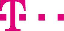 Deutsche Telekom AG