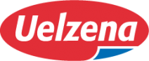 Uelzena