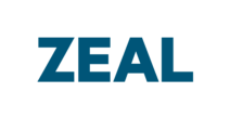 ZEAL