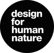 design for human nature