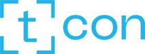 T.CON