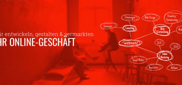 webnetz